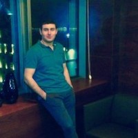 Elshan Huseynoff