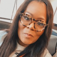Tamara Knox