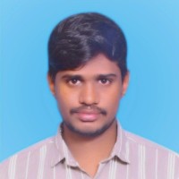 Nitesh Nuli
