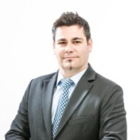 Sergio Nicolo
