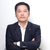 王俊博