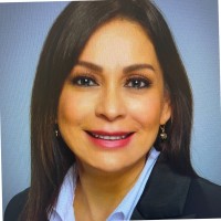 Martha Zuniga