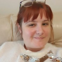 Samantha Whitham