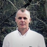 Christopher Warren