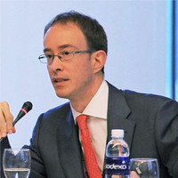 Lorenzo Santucci