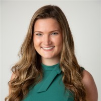Baylee Clark