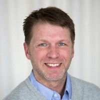Michael Robertson