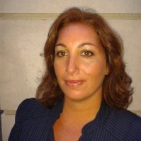Frédérique Hernandez