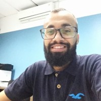 Isael Pereira