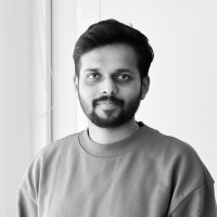 Nithin Thomas