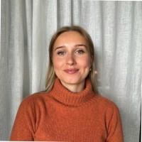 Vilde Frydenlund Norling