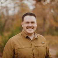 Aaron Moyer
