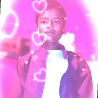 Appu Hosamani