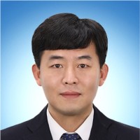 Peter Min