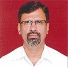 Gurunath Wadke