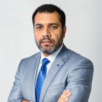 Freddy Deleon