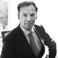 Rene Maat