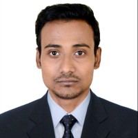 Solyman Mollah