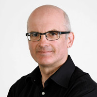 Manfred Schiefer