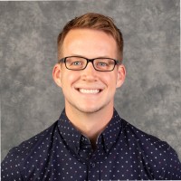 Doug Obermann, Cpa