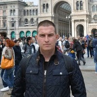 Victor Stefanov