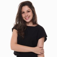 Débora Duarte