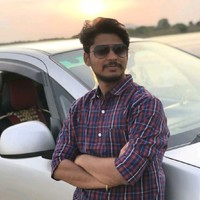 Jayanth T
