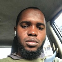 Agunbiade Ibrahim
