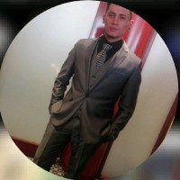 Luis Paillacho