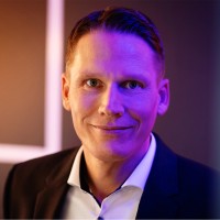 Markus Diers