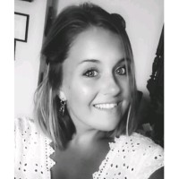 Amandine Mairesse