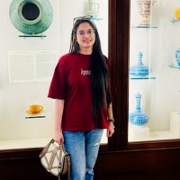 Vishalika Singh