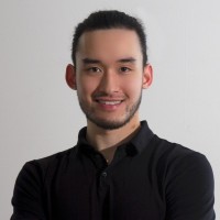 Lam Doan