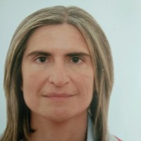 Sonia Dominguez Romero