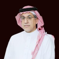 Rayed AlRashid