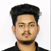 Mohd Akif Ali