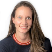 Maja Baymler