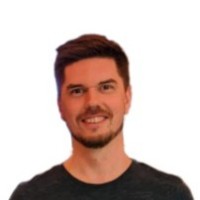 Brian Macmahon, Cip, Crm