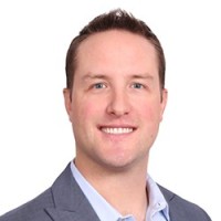 Aaron Vollmer