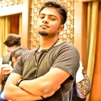 Jothinathan Nidarshan