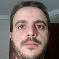 Harun Delgado Fernández