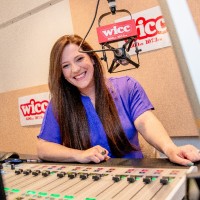 Melissa Sheketoff