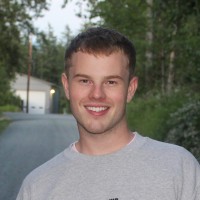 Kyle Van Meter