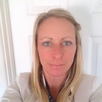 Cheryl Jury