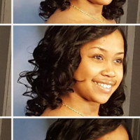 Diondra Curtis