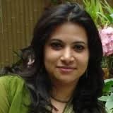 roshni khanna