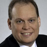 Alexander Umschaden
