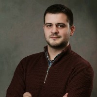 Stefan Aleksić