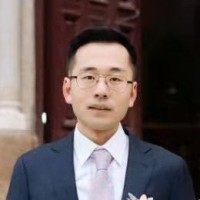 Chen Yang