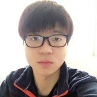 曹亚东